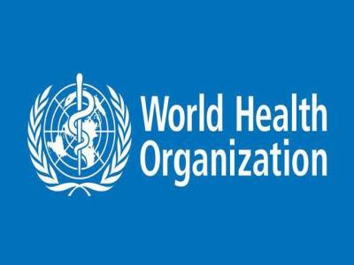Monkeypox onward spread highly likely in future: WHO