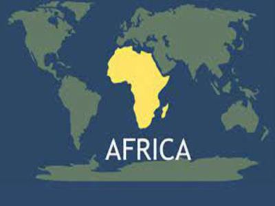 African continent offers huge potential to Pakistan for enhancing trade ties