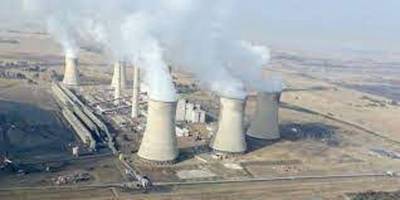 Gwadar’s 300MW coal power plant to end energy scarcity by 2023