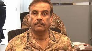 CJCSC urges to avoid baseless, unnecessary comments on Pakistan's nuclear programme
