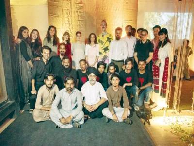 BC partners with PoliNations, Yousuf Bashir Qureshi Studios Institute