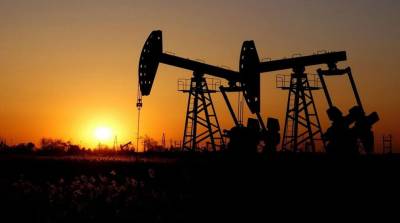 Mari Petroleum discovers gas in KP