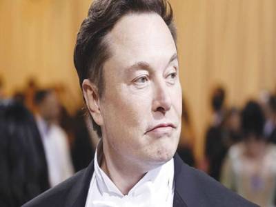 Elon Musk hit by another trouble month after Depp, Amber Heard trial
