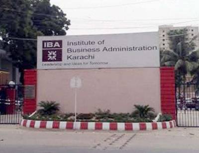 IBA Karachi sets new strategic direction at Leadership Retreat 2022