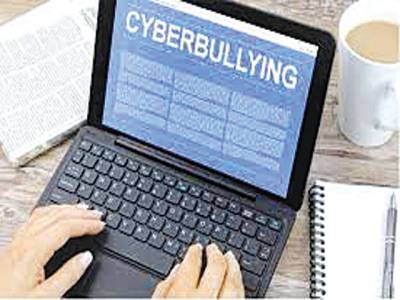 Japan introduces up to one-year jail time for cyberbullying