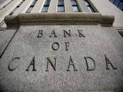 Canada central bank hikes key interest rate from 1.5pc to 2.5pc