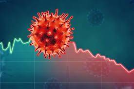 Pakistan reports 390 coronavirus cases, 2 deaths in 24 hours