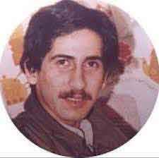Shahnawaz Bhutto’s death anniversary observed