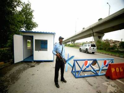 Police to ensure smooth flow of traffic on main roads