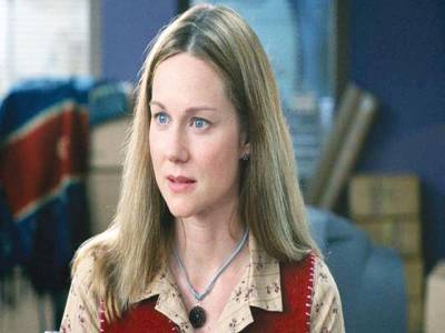 Ozark actress Laura Linney to receive a star on Hollywood Walk of Fame