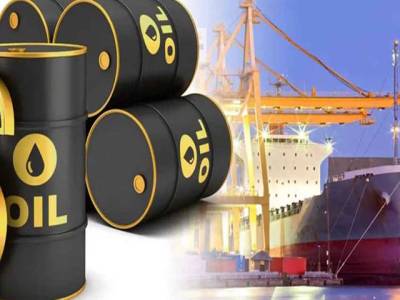 POL import bill surges 105pc to $23.3b