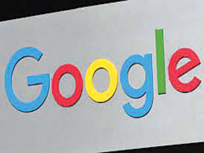 Google-parent Alphabet’s profit slips as growth slows