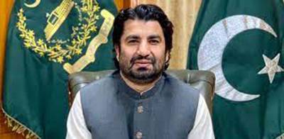 Acceptance of PTI MPs’ resignations by NA speaker unconstitutional: Qasim Suri