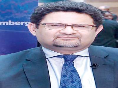 PTI’s fuel subsidy pushed country to bankruptcy: Miftah