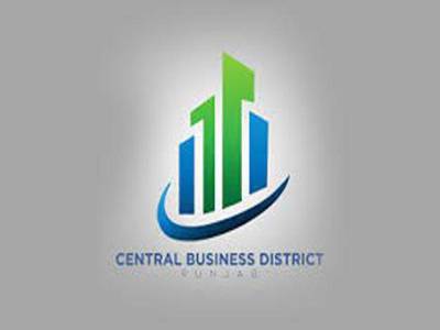 Comprehensive Investment Policy essential for Punjab: LCBDDA