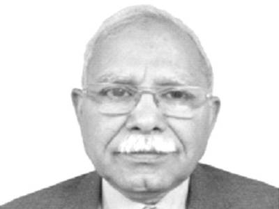 Appointment and removal of CEC
