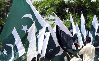 Preparations underway to celebrate Independence Day