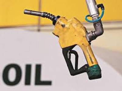 Prices of kerosene oil and light diesel oil likely to go up further