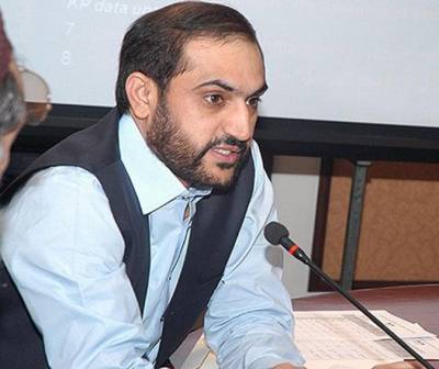 Balochistan welcomes foreign investment, says CM Bizenjo
