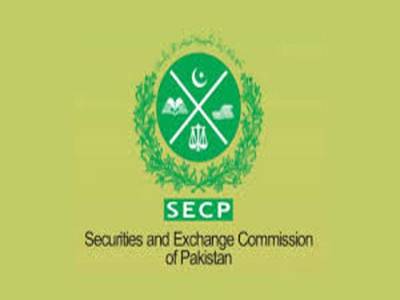 SECP registers 1,691 new companies in first month of current fiscal year