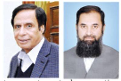 CM, Governor felicitate nation on 75th Independence Day