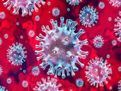 10 persons test positive for coronavirus in Rawalpindi