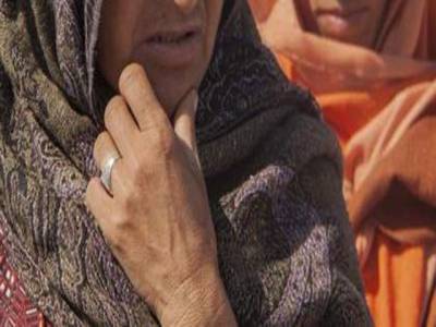 Awareness, promotion of women’s rights in Balochistan urged