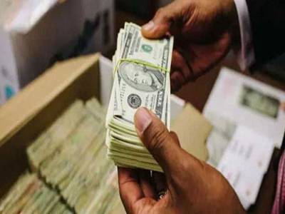 Workers’ remittances record $2.5 billion inflow in July