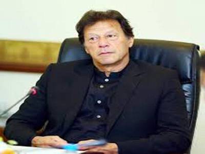 “There is still time, review your policies,” Imran advises ‘Neutrals’