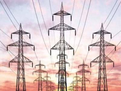 K-Electric, XWDiscos seek hike in power tariff