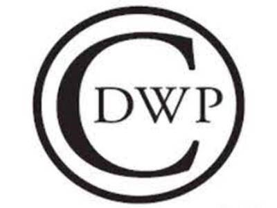 Sanctioning limits of CDWP, DDWP revised downwards