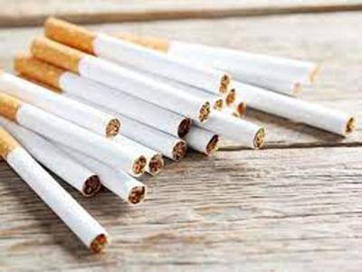 Value of revenue loss from illicit trade of cigarettes exceeds Rs77 billion