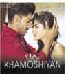 ‘Khamoshiyan’: First track of upcoming thriller ‘Carma’ gets nod of approval from netizens