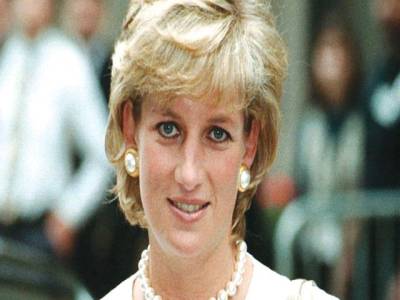 Princess Diana’s tragic death changed royal family forever, claims royal biographer