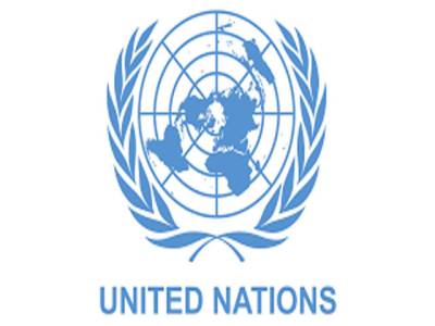 Pakistan facing worst humanitarian crisis: UN