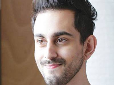Bilal Khan to thrill fans by announcing live concert in Toronto