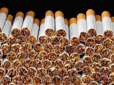 Cigarettes manufacturers to pay advance excise duty, not farmers