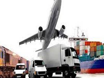 Pakistan earns $809m by exporting transport services during FY2021-22