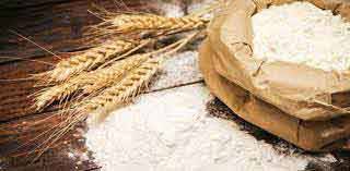 Flour price reaches record high at rs2140 per 20-kg bag in Karachi