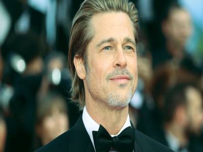 Brad Pitt lost friends in Hollywood after Angelina Jolie’s bruised photos were exposed