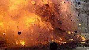 7 injured in Quetta hand grenade explosion