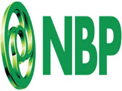 NBP joins flood relief efforts