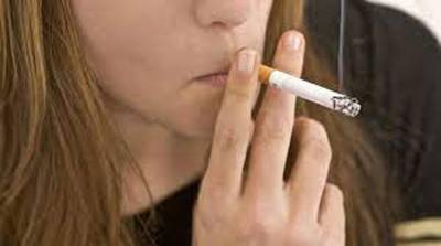 Govt’s policy of taxing cigarettes not proving fruitful
