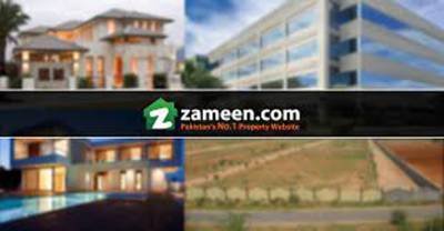 Zameen.com brings together Pakistani real estate players at Pakistan Property Show in Dubai