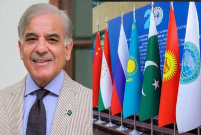 PM to attend SCO meeting in Uzbekistan today