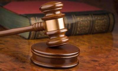Acid attack case: court extends judicial remand of accused till 29th