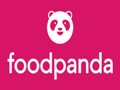 Foodpanda launches Panda Ads