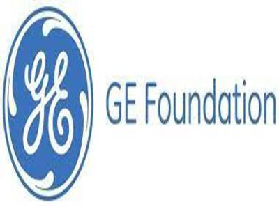 GE Foundation announces grant to provide flood relief in Pakistan