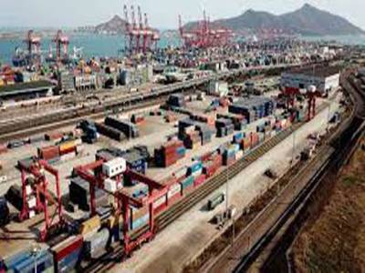 Pakistan yet to explore Asean market potential