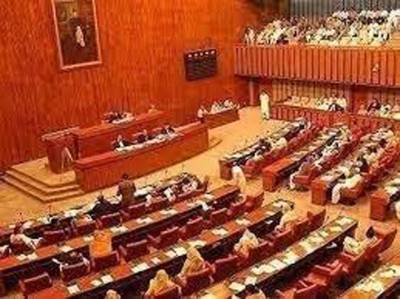 Senate body for expediting process of Lesco privatisation